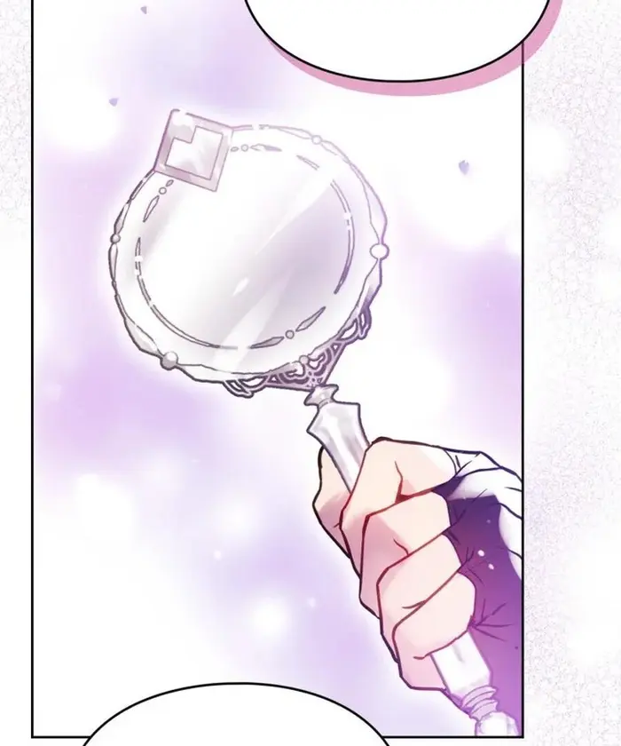 Villains Are Destined to Die Chapter 187 image 024_optimized